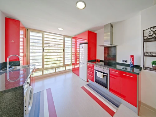 Ferienwohnung Calp, 2 Schlafzimmer, 4 Personen - photo_19525522703