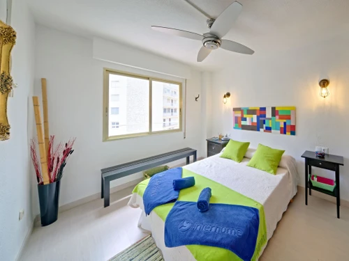 Ferienwohnung Calp, 2 Schlafzimmer, 4 Personen - photo_19525522703