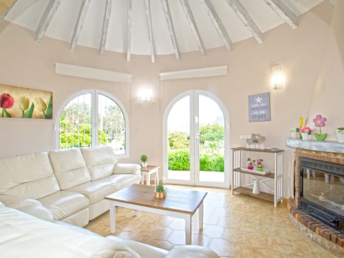 Villa Calp, 5 pièces, 9 personnes - photo_17282493473