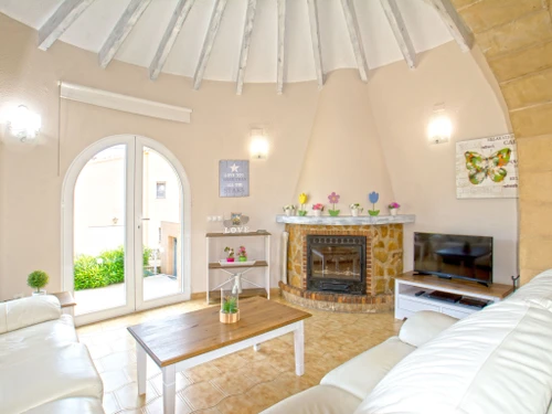 Villa Calp, 5 pièces, 9 personnes - photo_17282493473