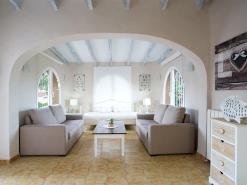 Villa Calp, 5 pièces, 9 personnes - photo_17282493473