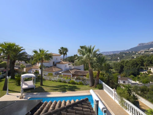 Villa Calp, 4 Schlafzimmer, 8 Personen - photo_17463548082