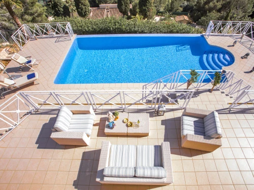 Villa Jávea, 3 dormitorios, 6 personas - photo_19133395423