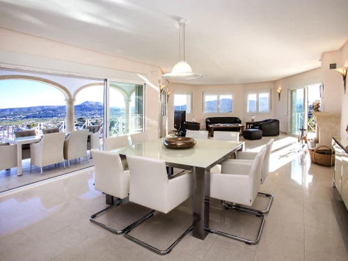 Villa Jávea, 3 dormitorios, 6 personas - photo_19133395423