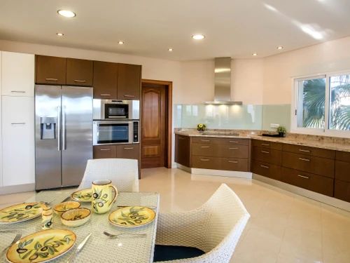 Villa Jávea, 3 dormitorios, 6 personas - photo_19133395423