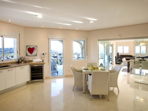 Villa Jávea, 3 dormitorios, 6 personas - photo_19133395423