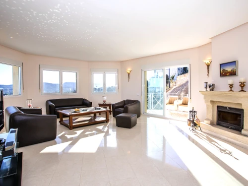 Villa Jávea, 3 dormitorios, 6 personas - photo_19133395423