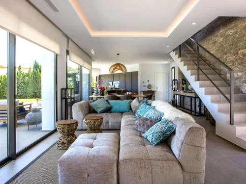 Villa Xàbia, 4 Schlafzimmer, 8 Personen - photo_15990646913