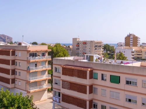 Apartment Xàbia, 3 bedrooms, 6 persons - photo_16110533096