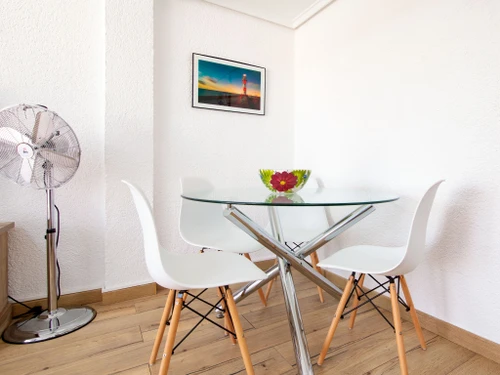 Apartment Xàbia, 3 bedrooms, 6 persons - photo_16110533096