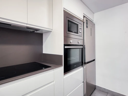 Apartment Xàbia, 3 bedrooms, 6 persons - photo_16110533096