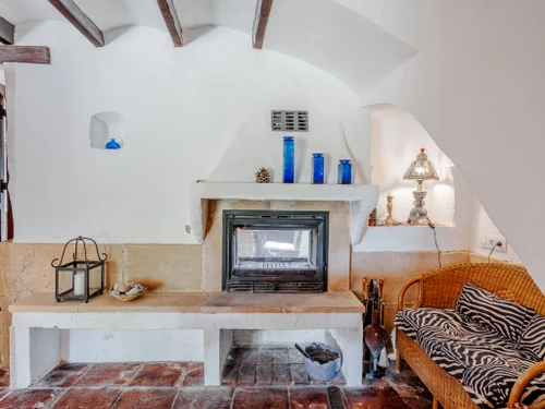 Villa Xàbia, 4 bedrooms, 8 persons - photo_1011901786173