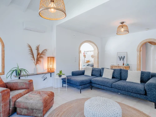 Villa Xàbia, 5 Schlafzimmer, 10 Personen - photo_1011762185894