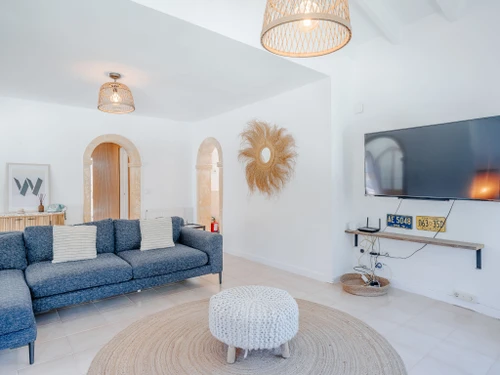 Villa Xàbia, 5 Schlafzimmer, 10 Personen - photo_1011762185894