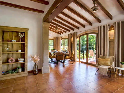 Ferienhaus Xàbia, 4 Schlafzimmer, 8 Personen - photo_19924335555