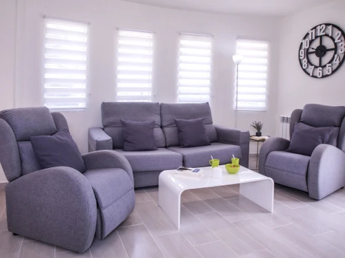 Ferienhaus Xàbia, 3 Schlafzimmer, 6 Personen - photo_19619002416