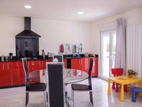 Ferienhaus Xàbia, 3 Schlafzimmer, 6 Personen - photo_19619002416