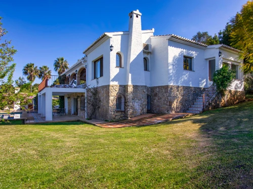 Villa Xàbia, 5 Schlafzimmer, 10 Personen - photo_17262452290