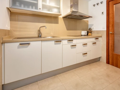 Apartment Xàbia, 2 bedrooms, 4 persons - photo_968127592