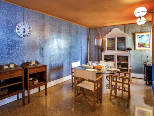 Ferienwohnung Xàbia, 2 Schlafzimmer, 4 Personen - photo_17747788909