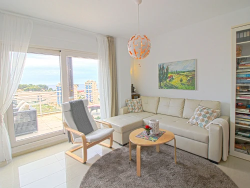 Apartment Calp, 3 bedrooms, 6 persons - photo_18622281152