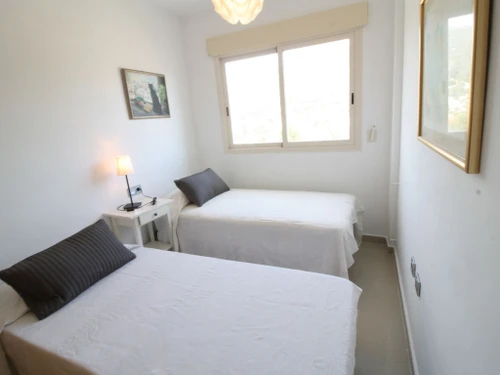 Apartment Calp, 3 bedrooms, 6 persons - photo_18622281152