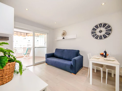 Ferienwohnung Calp, 1 Schlafzimmer, 4 Personen - photo_1011787068544