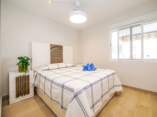 Ferienwohnung Calp, 1 Schlafzimmer, 4 Personen - photo_1011787068544