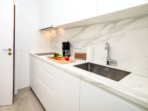 Ferienwohnung Calp, 1 Schlafzimmer, 4 Personen - photo_1011787068544