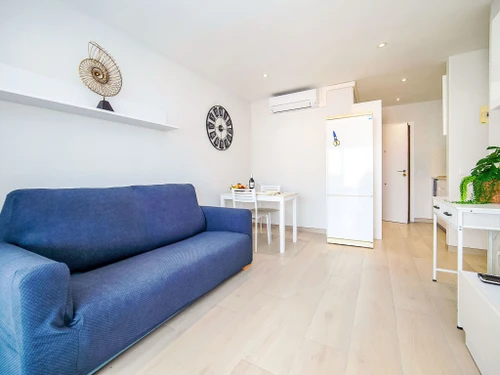 Ferienwohnung Calp, 1 Schlafzimmer, 4 Personen - photo_1011787068544