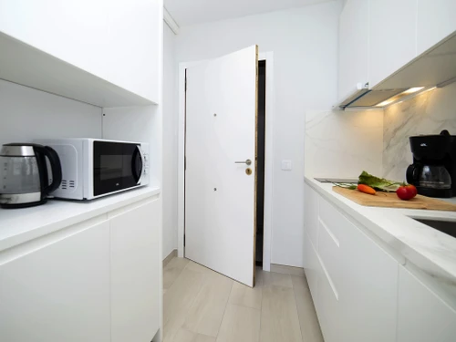 Ferienwohnung Calp, 1 Schlafzimmer, 4 Personen - photo_1011787068544