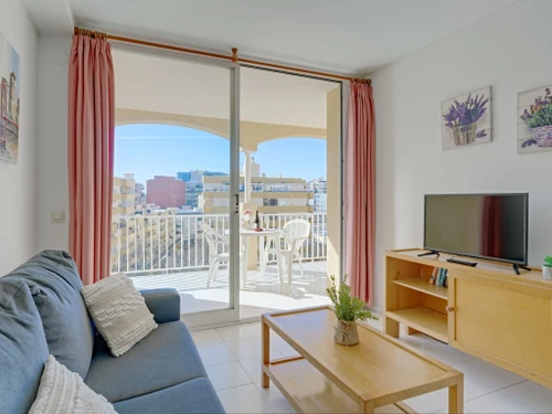 Ferienwohnung Calp, 1 Schlafzimmer, 3 Personen - photo_17871162719