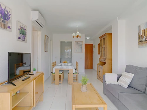 Ferienwohnung Calp, 1 Schlafzimmer, 3 Personen - photo_17871162719