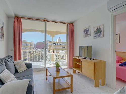 Ferienwohnung Calp, 1 Schlafzimmer, 3 Personen - photo_17871162719