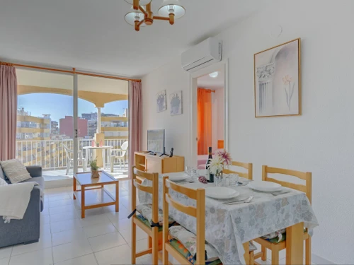 Ferienwohnung Calp, 1 Schlafzimmer, 3 Personen - photo_17871162719