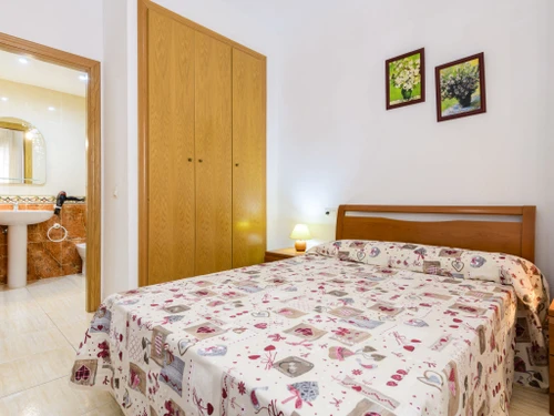 Ferienwohnung Oropesa del Mar, 2 Schlafzimmer, 4 Personen - photo_17358458715
