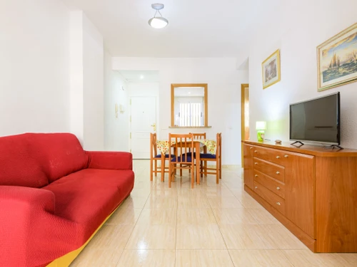 Ferienwohnung Oropesa del Mar, 2 Schlafzimmer, 4 Personen - photo_17358458715