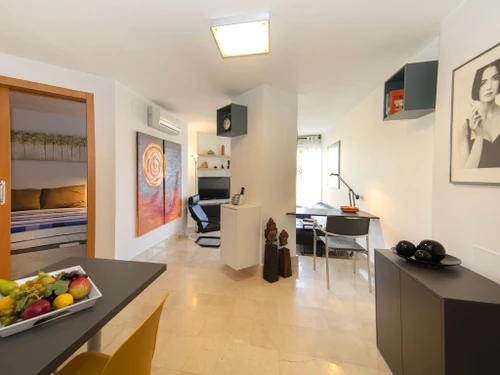 Ferienwohnung Calp, 1 Schlafzimmer, 2 Personen - photo_17196154293