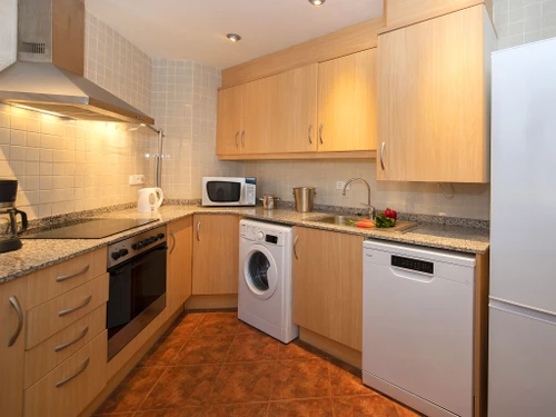 Ferienwohnung Calp, 1 Schlafzimmer, 2 Personen - photo_17196154293