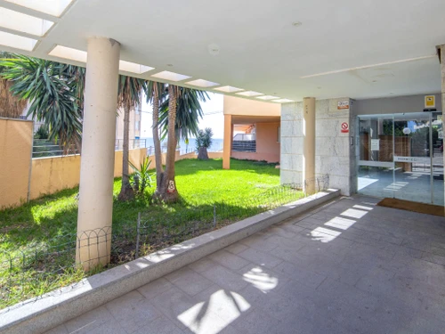 Ferienwohnung Calp, 1 Schlafzimmer, 2 Personen - photo_1011788268386