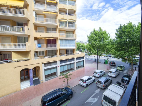 Ferienwohnung Calp, 3 Schlafzimmer, 6 Personen - photo_1011788268634