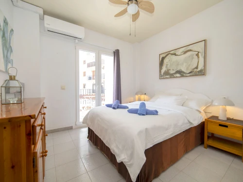 Ferienwohnung Calp, 3 Schlafzimmer, 6 Personen - photo_1011788268634