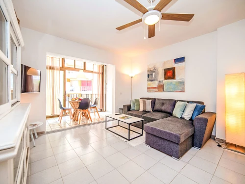 Ferienwohnung Calp, 3 Schlafzimmer, 6 Personen - photo_1011788268634