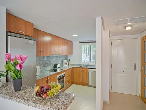 Villa Calp, 3 bedrooms, 6 persons - photo_709385026