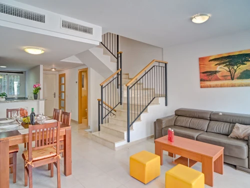 Villa Calp, 3 bedrooms, 6 persons - photo_709385026