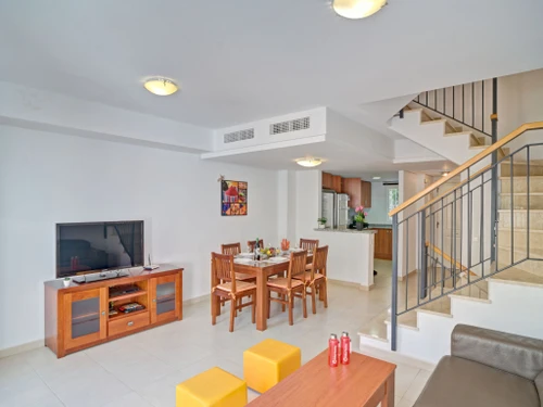 Villa Calp, 3 bedrooms, 6 persons - photo_709385026