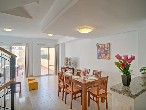 Villa Calp, 3 bedrooms, 6 persons - photo_709385026