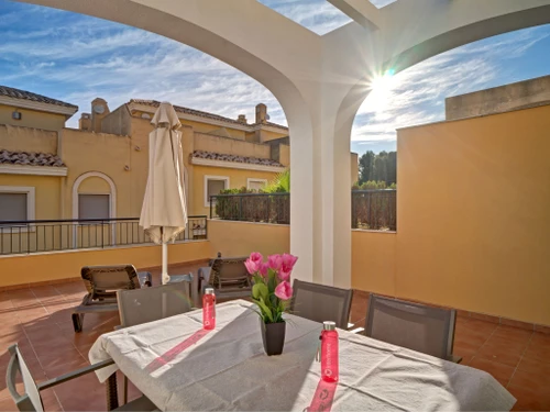 Villa Calp, 3 bedrooms, 6 persons - photo_709385026