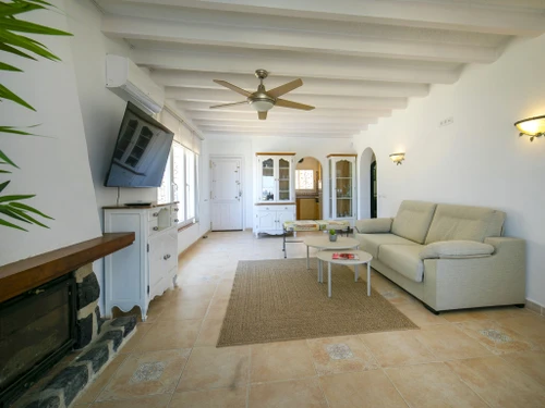Villa Calp, 5 pièces, 6 personnes - photo_1011844308579