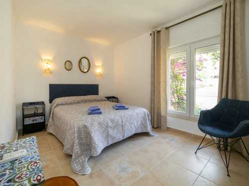 Villa Calp, 5 pièces, 6 personnes - photo_1011844308579